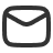 submit-icon